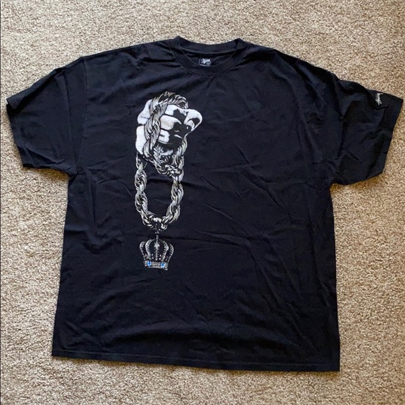 Stussy Other - Men’s Stüssy t-shirt